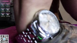 Watch kent_mod Best Porn Video [Chaturbate] - new, deepthroat, natural, shy, bigboobs