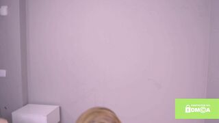 lilahhn New Porn Leak Video [Chaturbate] - new, shy, 18, cute, bigboobs