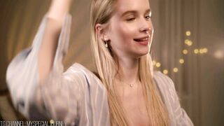 eli_journey New Porn Video [Chaturbate] - tease, new, young, 18, petite
