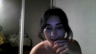 Watch vaenina Top Porn Video [Chaturbate] - atm, control, british, lushcontrol