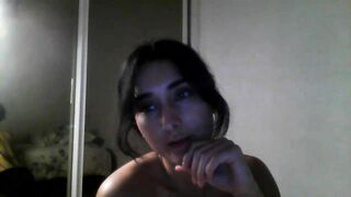 Watch vaenina Top Porn Video [Chaturbate] - atm, control, british, lushcontrol