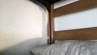 ayaaannnn Top Porn Video [Chaturbate] - new, natural, 18, teen, bigboobs