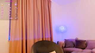 Watch esmimilf Hot Porn Leak Video [Chaturbate] - mommy, milf, mature, lovense, bigboobs