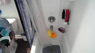 Watch shyy_petitebaby Hot Porn Leak Video [Chaturbate] - fit, anal, flexible, squirt, petite