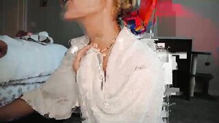 Watch shyy_petitebaby Hot Porn Leak Video [Chaturbate] - fit, anal, flexible, squirt, petite