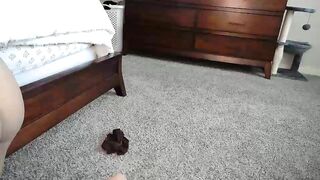 Watch shyy_petitebaby Hot Porn Leak Video [Chaturbate] - fit, anal, flexible, squirt, petite
