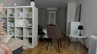 Watch pixiesdoll Top Porn Leak Video [Chaturbate] - new, smalltits, 18, skinny, teen