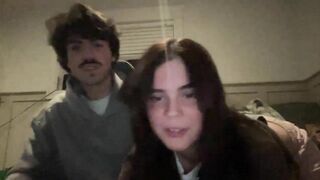 bkws985 Hot Porn Leak Video [Chaturbate] - redhead, 20, cumshowgoal, curvy, hairypussy