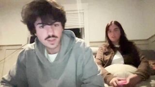 bkws985 Hot Porn Leak Video [Chaturbate] - redhead, 20, cumshowgoal, curvy, hairypussy