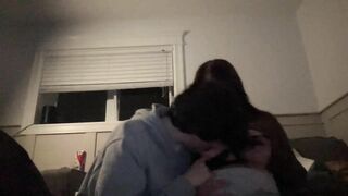 bkws985 Hot Porn Leak Video [Chaturbate] - redhead, 20, cumshowgoal, curvy, hairypussy