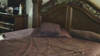 hidden_gold_milf New Porn Leak Video [Chaturbate] - multipleorgasms, mature, orgasm, blowjob