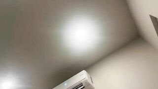 lunarose17 Best Porn Leak Video [Chaturbate] - shy, 18, blonde, petite