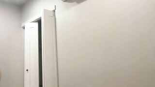 lunarose17 Best Porn Leak Video [Chaturbate] - shy, 18, blonde, petite
