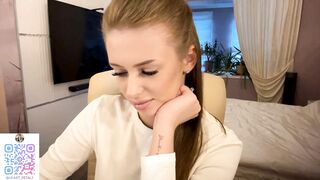 Watch heart_petal Best Porn Video [Chaturbate] - new, shy, young, skinny, teen