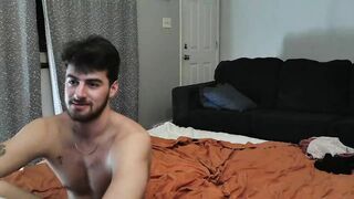 college_packing_8 Best Porn Video [Chaturbate] - goals, pussyhairy, cameltoe, sex
