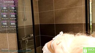 kim_ryu New Porn Video [Chaturbate] - new, shy, 18, asian, blonde