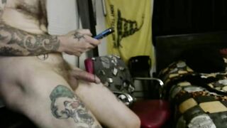 Watch perfectwetfit Top Porn Video [Chaturbate] - satin, love, domi, bigbooty, party