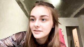 Watch isauratorkelson New Porn Leak Video [Chaturbate] - new, natural, 18, skinny, teen