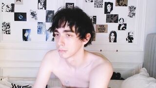 Watch night_changers Best Porn Video [Chaturbate] - pussy, sweet, dirtygirl, dolce