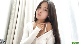 michalkandoll Hot Porn Video [Chaturbate] - new, shy, young, 18, asian