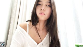 michalkandoll Hot Porn Video [Chaturbate] - new, shy, young, 18, asian