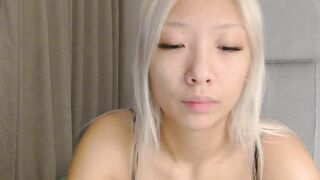 vivianwinters Best Porn Leak Video [Chaturbate] - new, asian, teen, feel