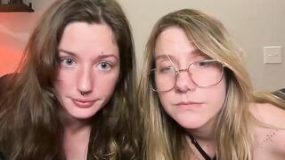 Watch 2girls1boat Hot Porn Leak Video [Chaturbate] - tits, bisexual, topless, 2girls, twogirls
