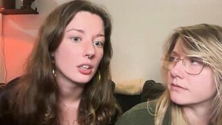 Watch 2girls1boat Hot Porn Leak Video [Chaturbate] - tits, bisexual, topless, 2girls, twogirls