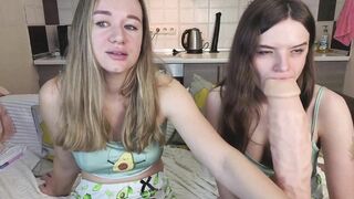 magical_mermaids Hot Porn Video [Chaturbate] - thin, fetishes, big, feet, muscle