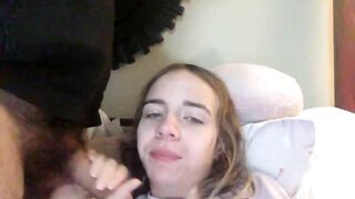 Watch trippybb222 Hot Porn Leak Video [Chaturbate] - mommy, bigboobies, boob, feets