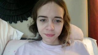 Watch trippybb222 Hot Porn Leak Video [Chaturbate] - mommy, bigboobies, boob, feets