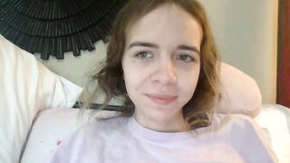 Watch trippybb222 Hot Porn Leak Video [Chaturbate] - mommy, bigboobies, boob, feets