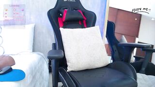 neytiri_moon Best Porn Leak Video [Chaturbate] - milf, anal, bbw, squirt, bigboobs