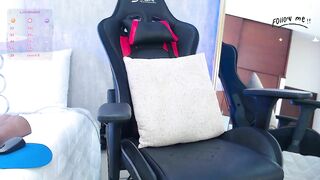 neytiri_moon Best Porn Leak Video [Chaturbate] - milf, anal, bbw, squirt, bigboobs