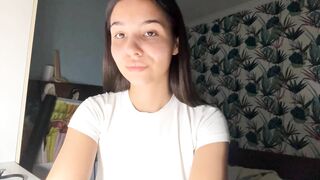 ranaeriveras Top Porn Video [Chaturbate] - new, shy, 18, teen, cute