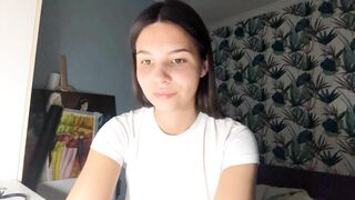 ranaeriveras Top Porn Video [Chaturbate] - new, shy, 18, teen, cute
