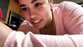 kinkykittyy1 Best Porn Leak Video [Chaturbate] - hush, party, pvt, latin