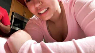 kinkykittyy1 Best Porn Leak Video [Chaturbate] - hush, party, pvt, latin