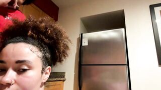 kinkykittyy1 Best Porn Leak Video [Chaturbate] - hush, party, pvt, latin