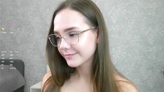 Watch sara_whooops Best Porn Leak Video [Chaturbate] - new, bigass, shy, young, 18