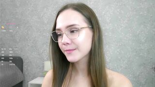 Watch sara_whooops Best Porn Leak Video [Chaturbate] - new, bigass, shy, young, 18