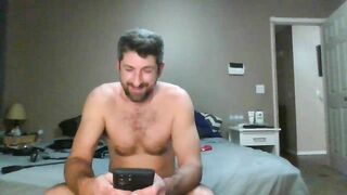 creeksidecouple Hot Porn Leak Video [Chaturbate] - cut, little, findom, milf, latinas