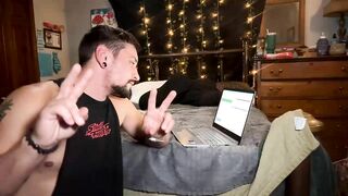 alphadomcole Top Porn Video [Chaturbate] - hentai, porn, doggy, bigboobies, bigtoy