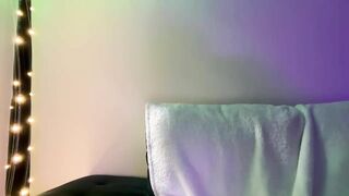 Watch ella_hill Best Porn Video [Chaturbate] - hello, korean, blowjob, strapon