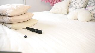 inthelabyrinthsofmysoul Best Porn Video [Chaturbate] - new, shy, young, 18, teen