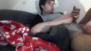 Watch rioq32 Best Porn Video [Chaturbate] - sissy, pretty, abs, tattooed