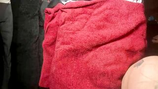 Watch watercompany Top Porn Leak Video [Chaturbate] - goals, mediumtits, fountainsquirt, france