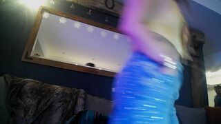 bobbyandsadie Top Porn Leak Video [Chaturbate] - beautiful, hairy, homemaker, australia, hugetits