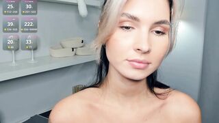 Watch mirandabettman Best Porn Leak Video [Chaturbate] - new, shy, lovense, teen, bigboobs