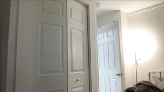 Watch laylahlaylah1 Best Porn Video [Chaturbate] - pvt, lush, girlnextdoor, smalltits, lushinpussy